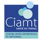 Ciamt Logo