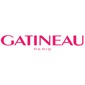 Gatineau Logo