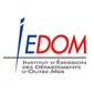 Edom Logo