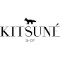 Kitsuné Logo