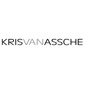 Kris Van Assche Logo
