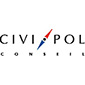 Civipol Logo
