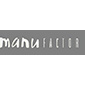 ManuFactor Logo
